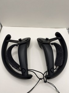 Valve Index Box | eBay