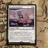 MTG Nesting Dovehawk NM , English Commander: March of the Machine Free Shipping
