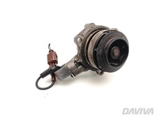 Pompe à eau Skoda OCTAVIA