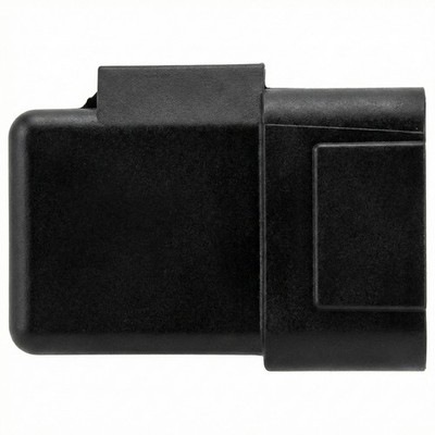 GM Chevrolet Pontiac Fuel Pump Relay 10027719 Cooling Fan HVAC A/C OEM Multi-Use