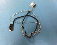 Genuine Lenovo Ideapad Flex 5-1470 14" Laptop LCD Video Cable DC02002R900