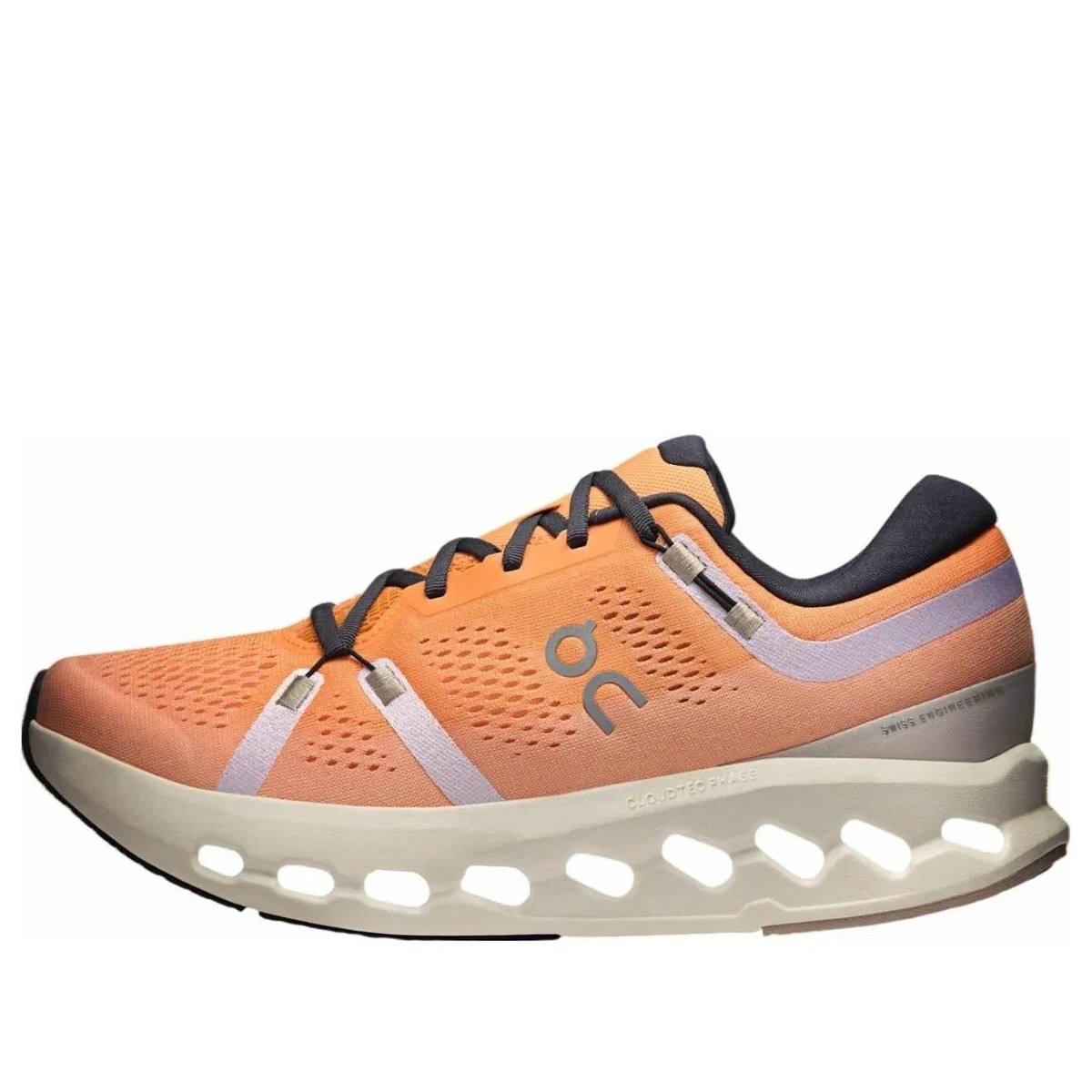 On Cloudsurfer - Men\'s running shoes - Size 12 Men main image 3