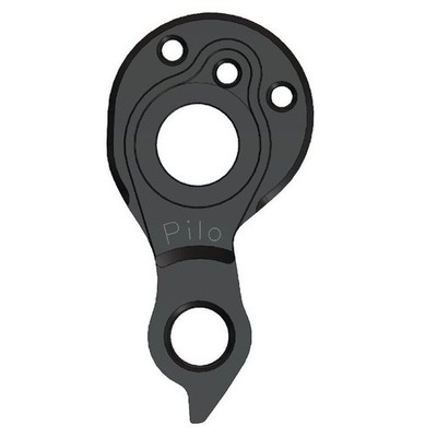 Schaltauge für Nordest, Ribble, Roost, Smokestone, Sonder | D1200 Pilo