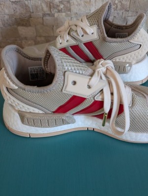 NWT Adidas Originals Men display picture 3