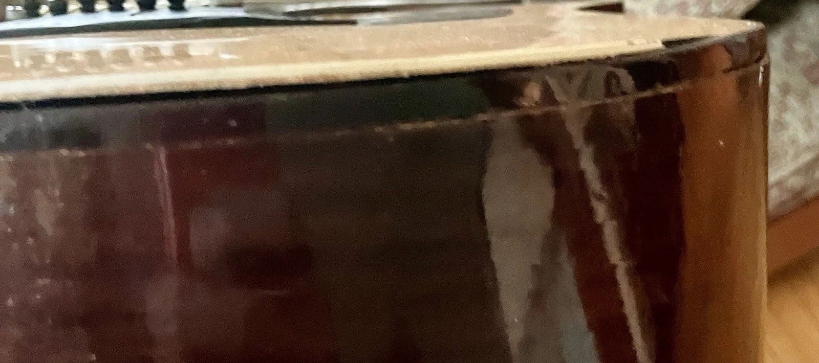 Picture 10 of 23