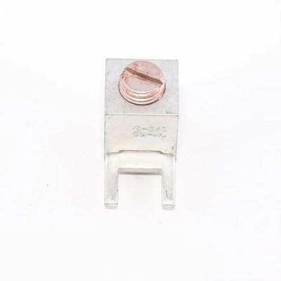 TGL20 - General Electrics - Lug Terminal Kit