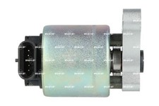 AGR Ventil EASY FIT NRF 48394 für OPEL 12V ASTRA Caravan T98 CC ZAFIRA VECTRA