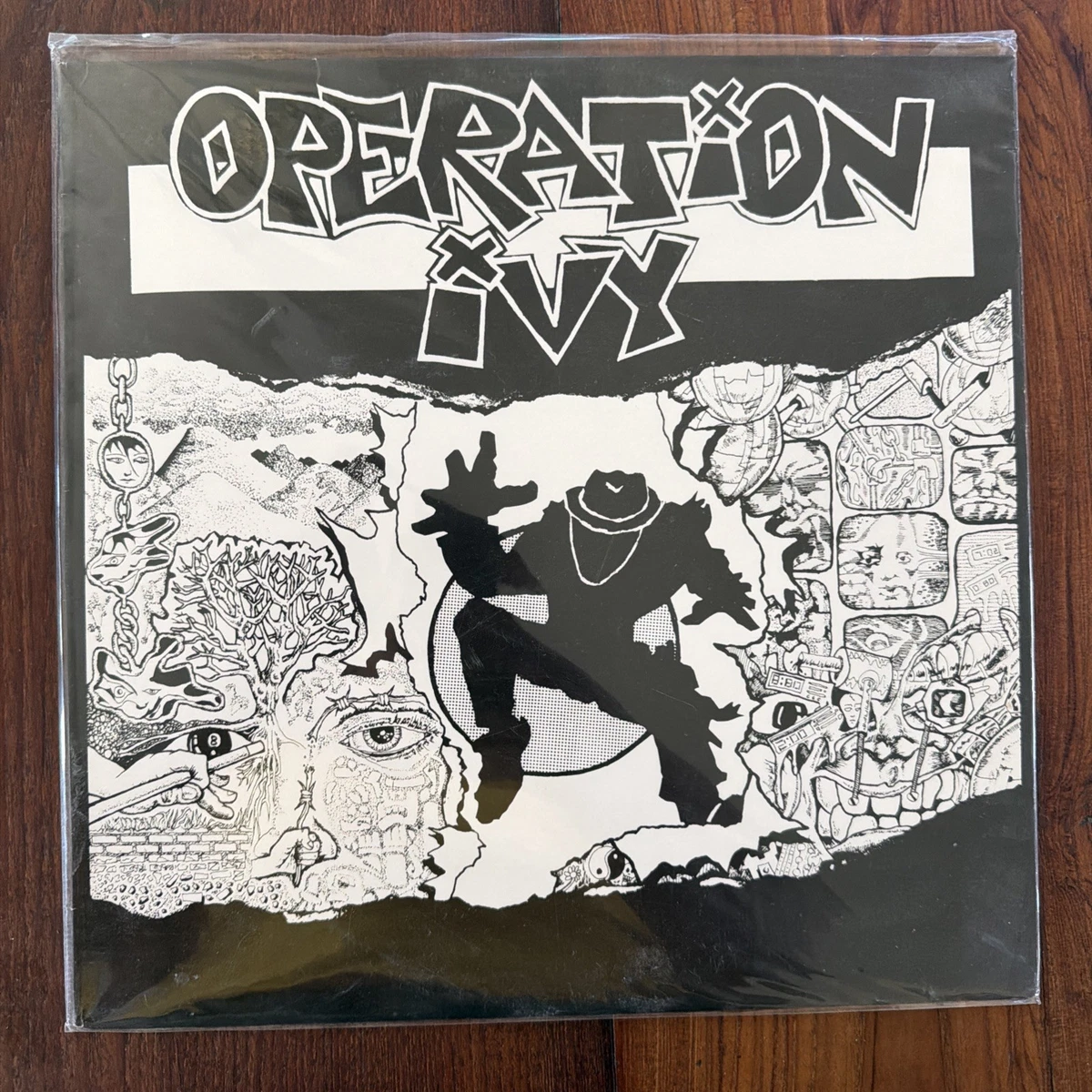 operation ivy products for sale | eBay