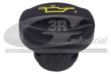 For 3RG 81217 OIL CUP