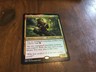 Meria, scholar of Antiquity MTG Magic the gathering