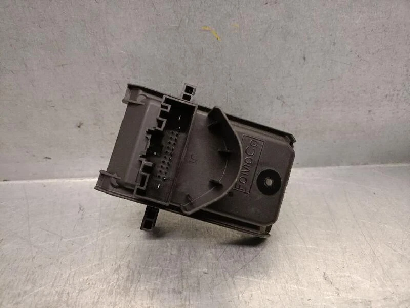 AV1T14F642AD modulo elettronico per FORD B-MAX (JK) 1.0 ECOBOOST 2012 5308769 - Immagine 2 di 4