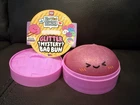 SUPER RARE RMS Pink Glitter CHASE Dumpling Mystery 2026 Target Valentine Edit.