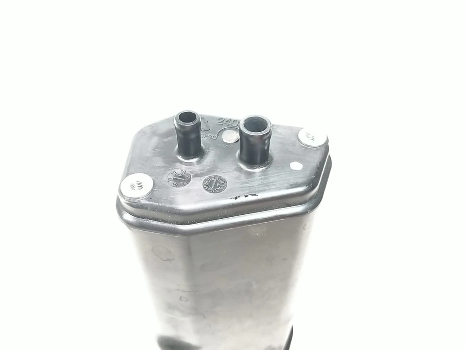 14 Triumph Tiger Explorer XC EVAP Emissões Canister Bomba de Vácuo - Imagem 3 de 4