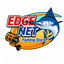 EDGE NET ONLINE JAPAN