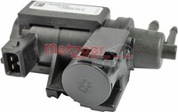 Druckwandler Turbolader Metzger Autoteile 0892300 FüR Fiat Alfa Bravo Lancia 12V
