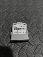 Allen Bradley 1764-MM2. MicroLogix 1500. Used. Tested. Free Shipping. As Picture