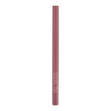 Flower Perfect Pout Sculpting Lip Liner, NATURAL ROSE