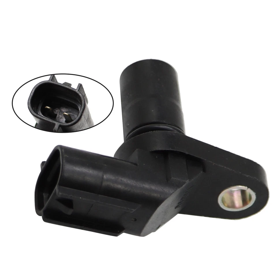 Vehicle Speed Sensor for Toyota Lexus Pontiac Scion Trans Input Output - Изображение 3 из 4