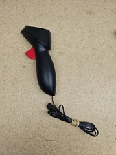 Scalextric 1/32 Scale Remote Red Or Blue Replacement Controller Only OEM (C6)