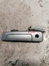 Porte avant et accessoires Mitsubishi GALANT