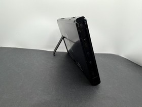 Nintendo Switch HAC-001(-01) Console Tablet Only