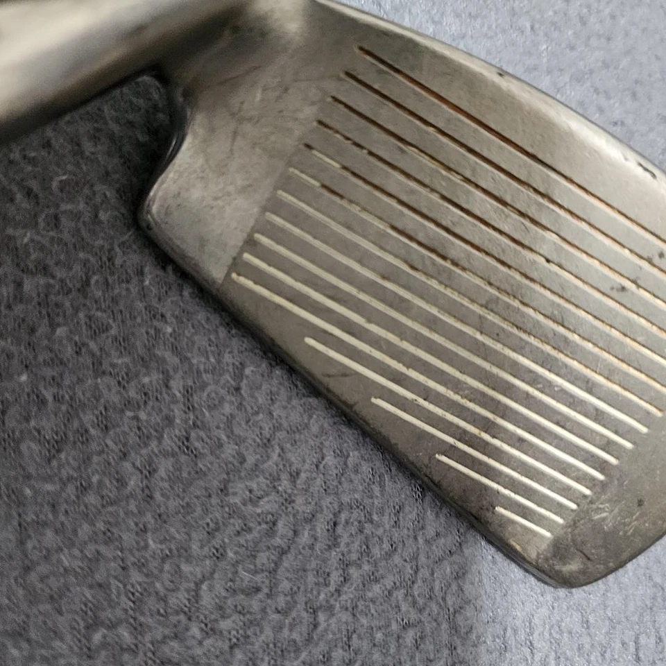 РЫСЬ ТИГРИЦА G ПЕСОЧНЫЙ ВЕДЖ - Изображение 4 из 4