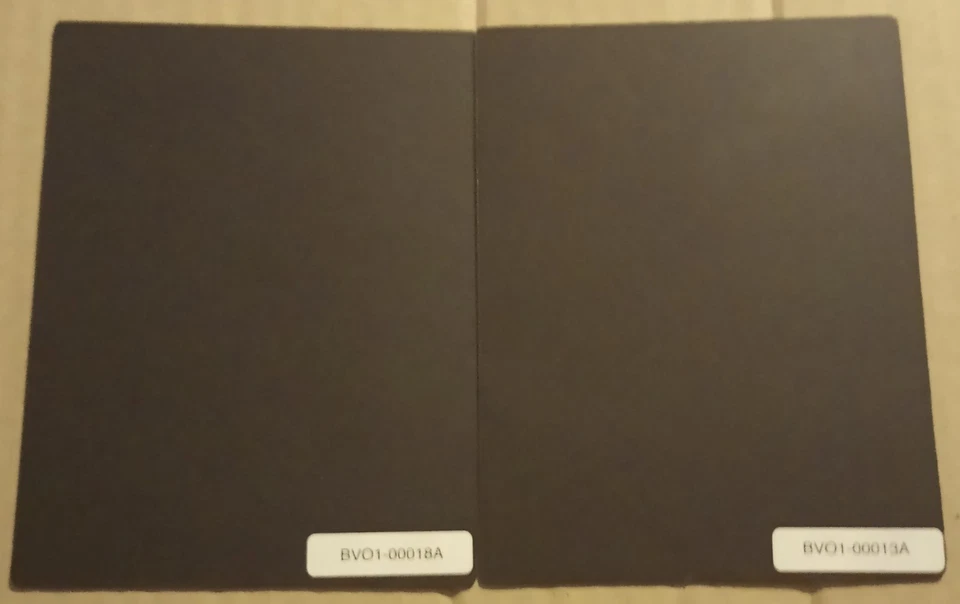 X-Men: DOFP and Deadpool 2 [Ltd Ed. Steelbook Lenticular Magnets Only] - Image 2 of 4