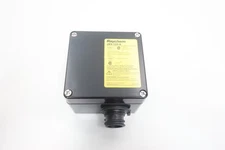 Raychem JBS-100-A Power Connection Kit