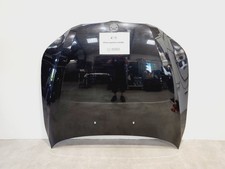 Capote BMW 530