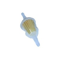 Kraftstofffilter FüR VW Passat 32 32B 33 33B 35I 3A 73 Bis 92 Maxgear NWN LUA