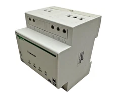 SCHNEIDER ELECTRIC 3V-2Z SWITCH 3 WAYS x1pc