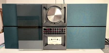 Bang & Olufsen BeoSound 2000 Ouverture Stereo System SOLD AS- IS