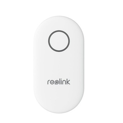 Reolink Digital Chime Funktioniert Doorbell Battery Plug&Play Fernsteuerung App