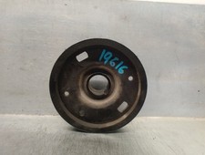 Poulies diverses Citroen XANTIA