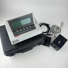 Ophir Power/Energy Meter & Head