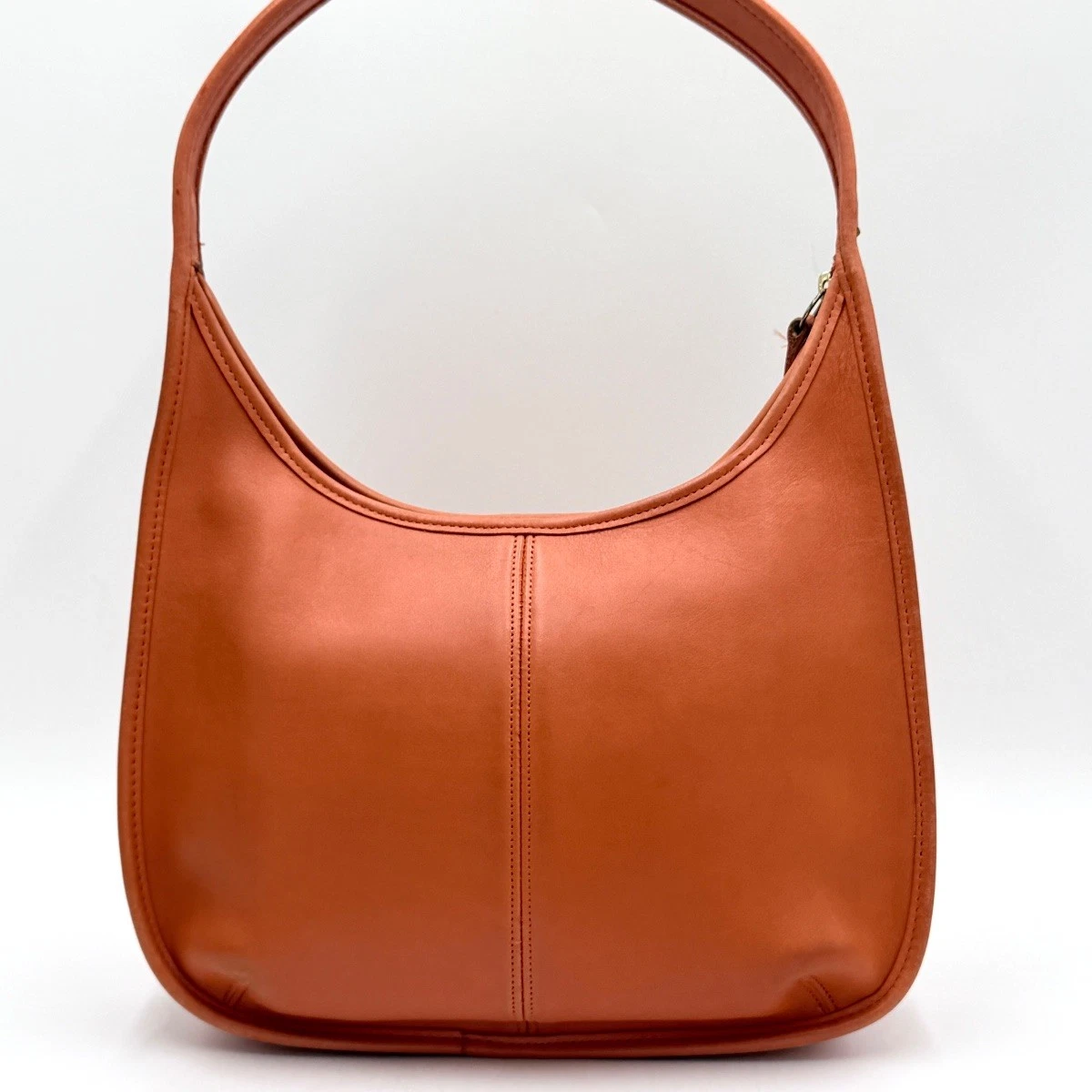 25+ Coach Ergo Bags for sale | Updated Oct 2026
