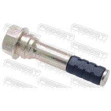 FÜHRUNGSBOLZEN BREMSSATTEL VORNE FEBEST FÜR INFINITI 26231AG010 NEU