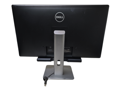 デル　UP3214Q IPS 32インチ　4kモニター 中古　手渡しのみ Dell UP3214QT 32