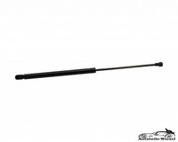 GasdruckdäMpfer Gasfeder Feder FüR Audi A4 Allroad 500Mm Links Rechts 09-16