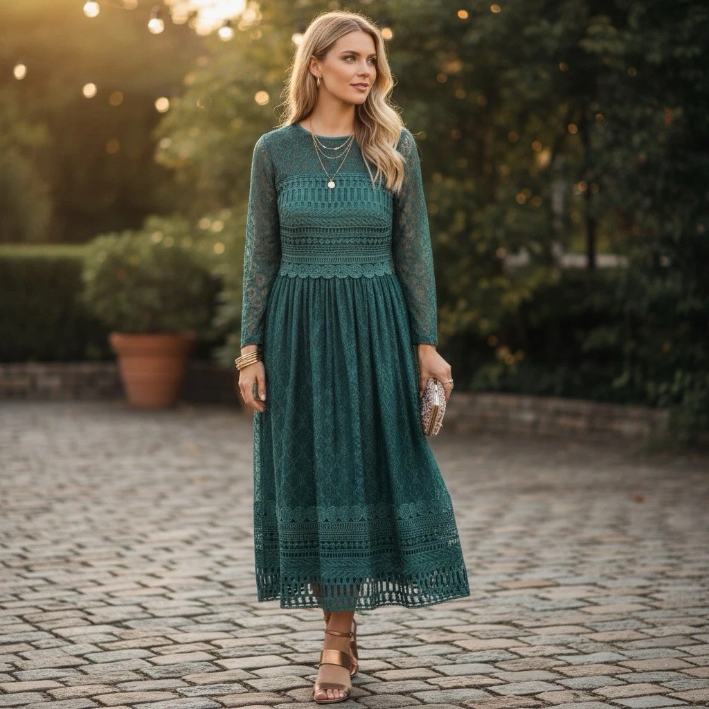 ASOS Maxi Party/Cocktail Dresses for Women for sale | Shop with Afterpay | eBay Australia ASOS Maxi Party/Cocktail Dresses for Women for sale | Shop with Afterpay | eBay Australia