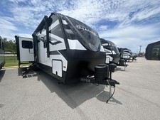 2024 Grand Design Imagine 2970RL