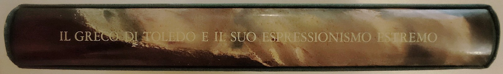 Foto 3 di 24