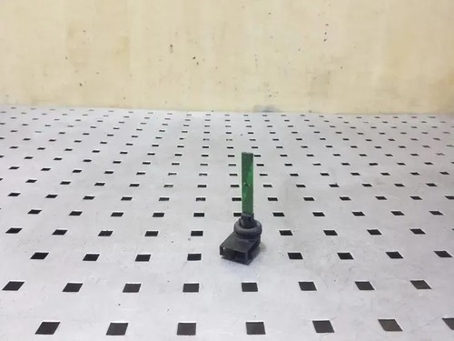 AUDI A6 Avant 4B5, C5 Temperatursensor 4B0820539 2.5 Diesel 132kw 2002 26218677