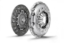 Kit d'embrayage Mercedes VANEO