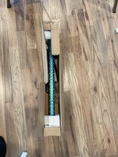 Aries 30" Single-Row LED Light Bar (14,800 Lumens) Part# 1501264