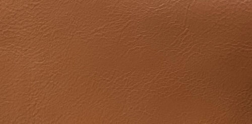 Pixie Mood Brooklyn Crossbody Bag Gürteltasche Crossbody PETA-geprüft vegan - Bild 6 von 7