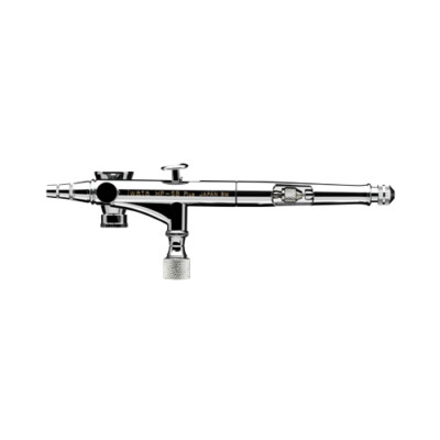 IW-HP-SB-PLUS Iwata HP-SB Plus Airbrush
