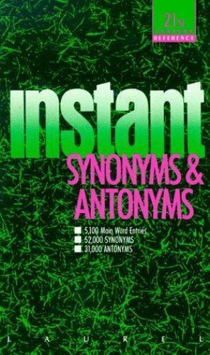 87 Synonyms & Antonyms for POSITIVE