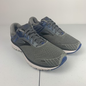 brooks adrenaline gts 18 ebay