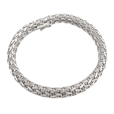 Bracciali Rigidi Bracciali Oro Usati BRACCIALE CERCHIO USATO COME